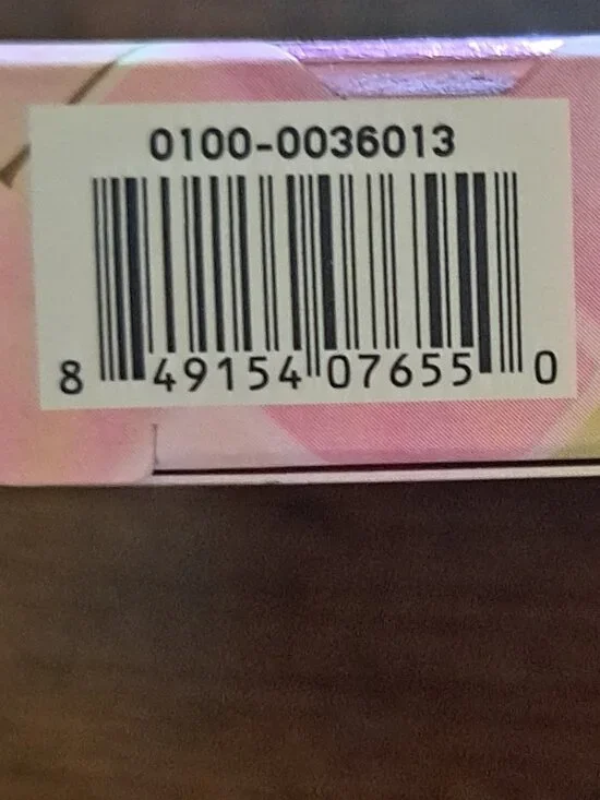 LAURA GELLER HI-DEF DUO BLUSH PALETTE BLOOMING ROSE - Picture 6 of 11